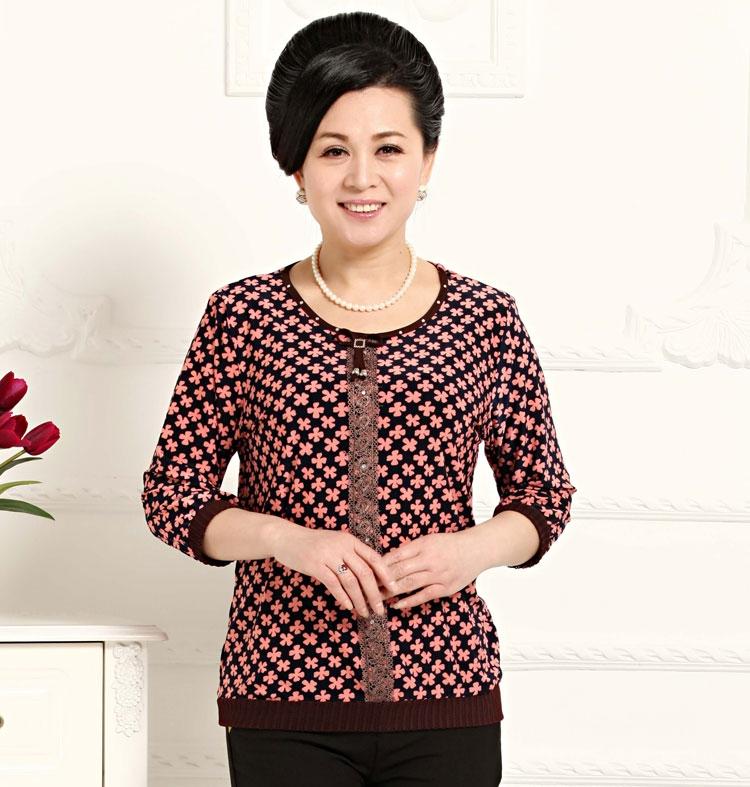Tuổi tác dẫn tới khó thụ thai ở phụ nữ