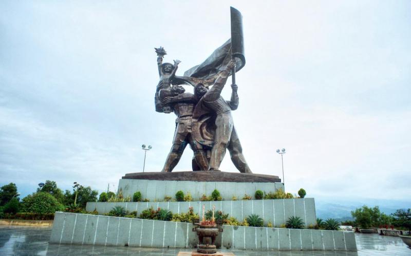 Ảnh minh họa (Nguồn internet)