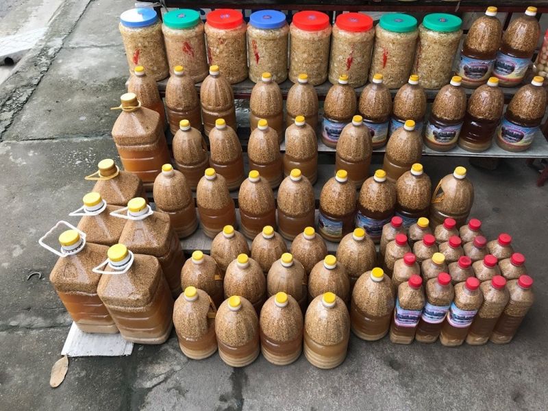 Tương Nam Đàn
