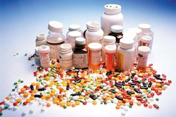 Tương tác với các sản phẩm khác