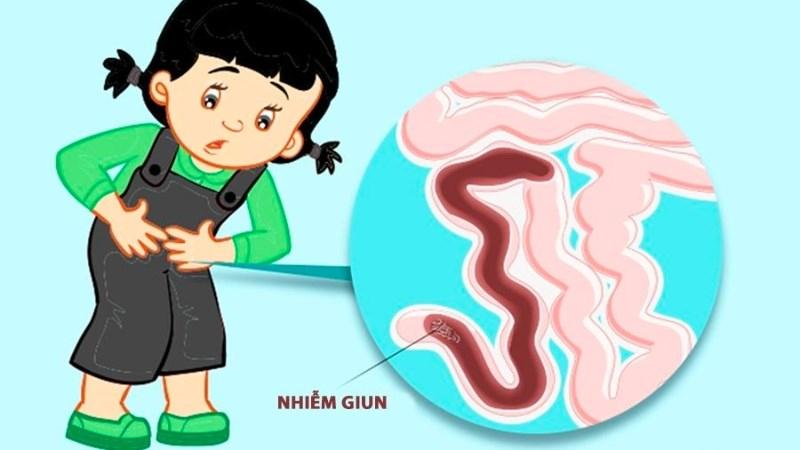 Ảnh minh họa (Nguồn internet)