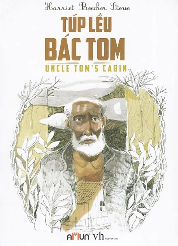 Túp lều bác Tom