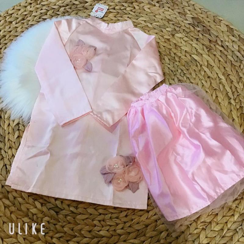 Tuyên Boutique