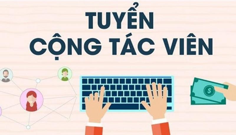 Ảnh minh họa (Nguồn Internet)