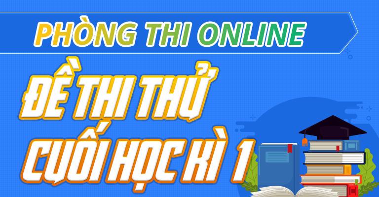 tuyensinh247.com
