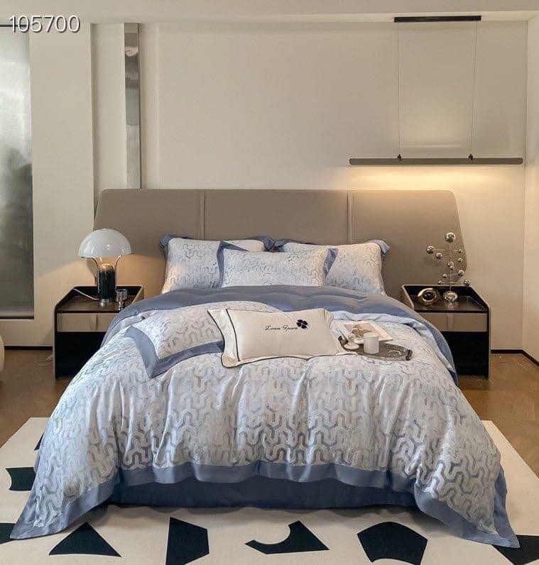Tuyết Bedding Shop