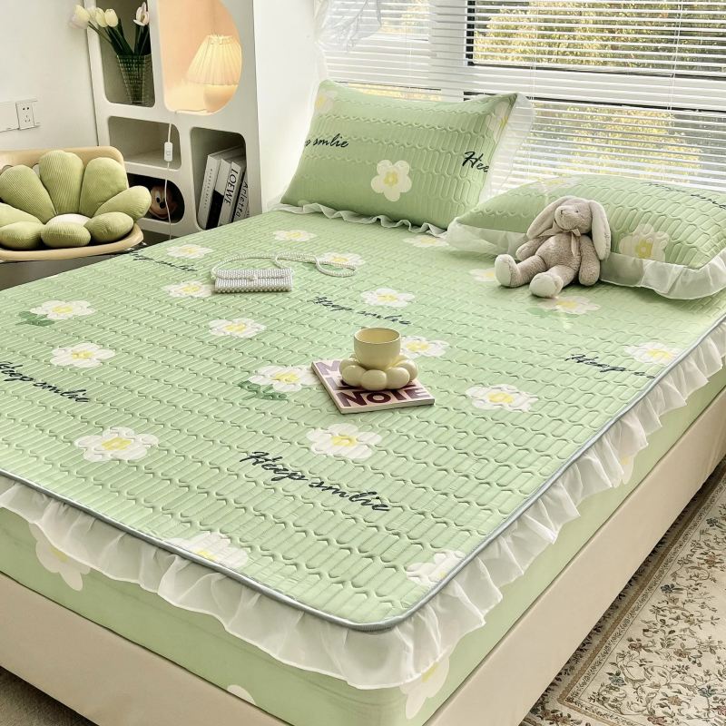 Tuyết Bedding Shop