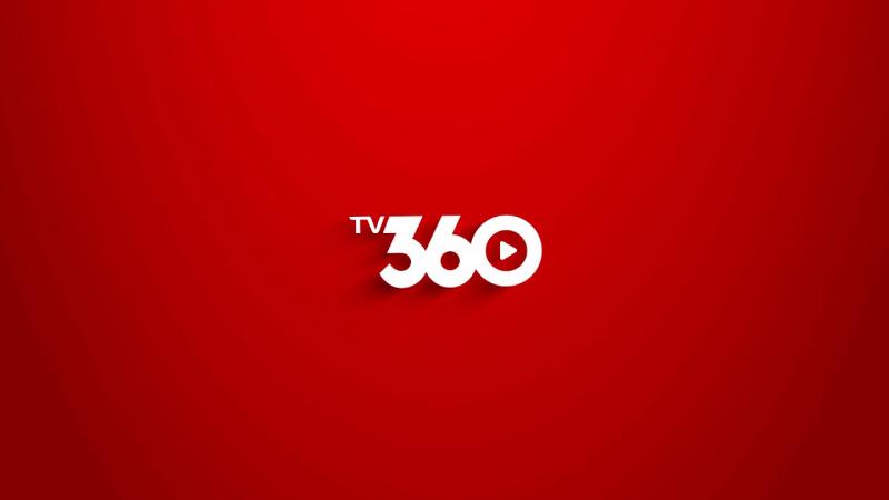 TV360