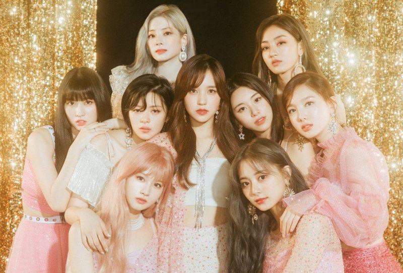 Twice