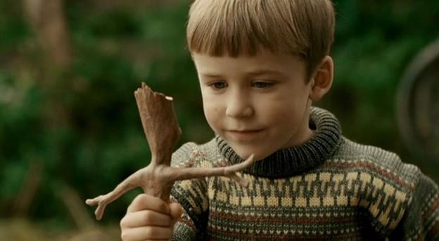 Twigson