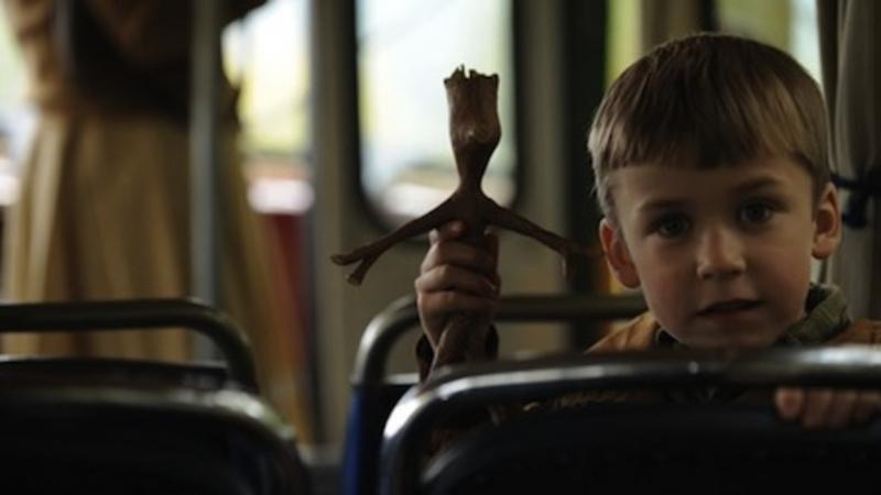 Twigson