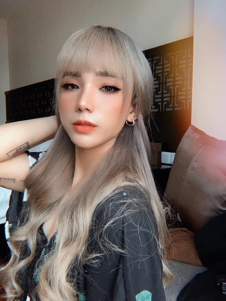 Ty Lê