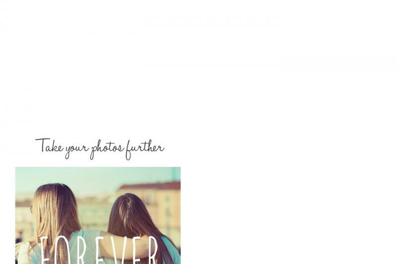 Typic
