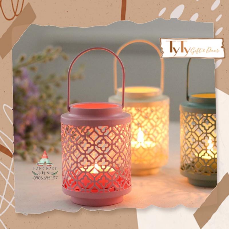 Các sản phẩm hanmade cực đáng yêu tại shop
