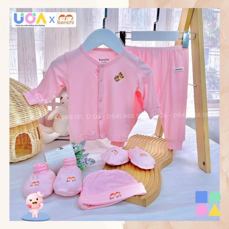 Cửa hàng Ú Oà