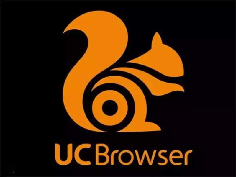 UC Browser HD