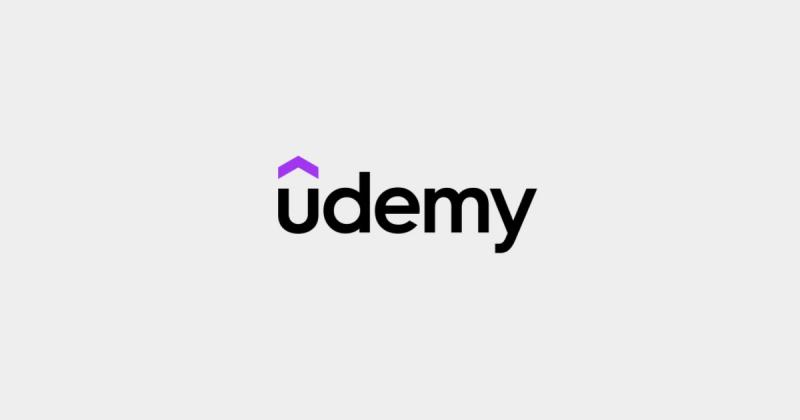 Udemy