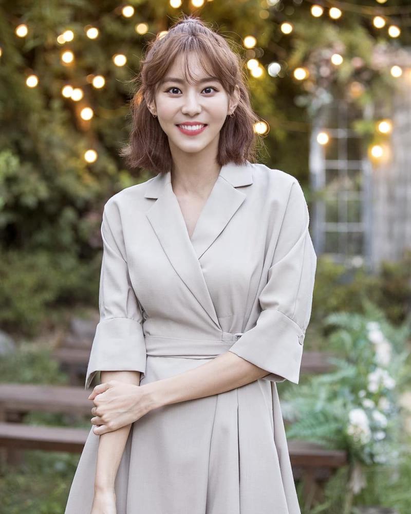 UEE