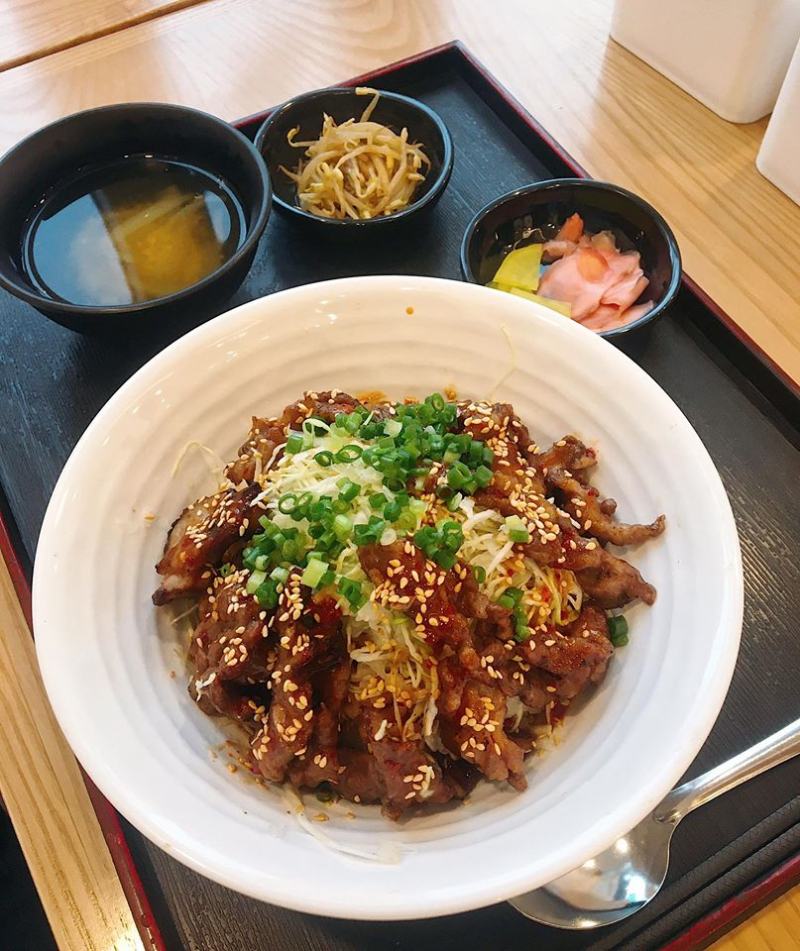 Umai29