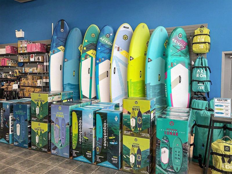 Umove Travel & Outdoor Gear
