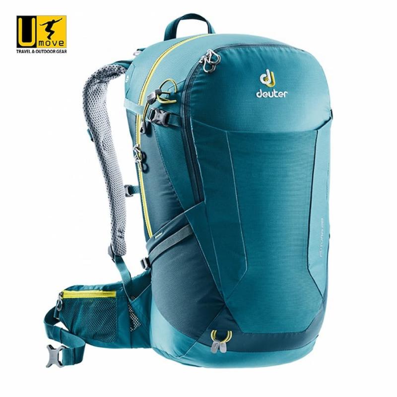 Umove Travel & Outdoor Gear