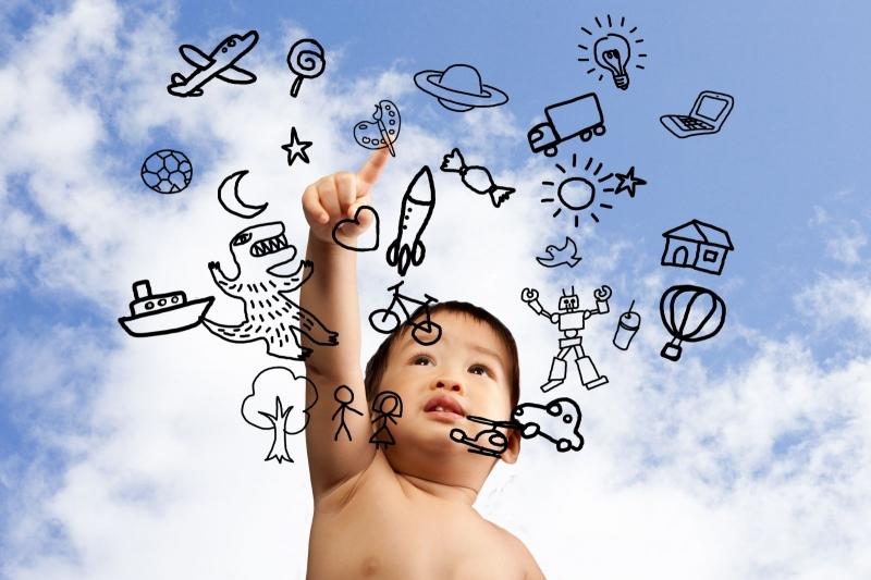 Ai ai chả có ước mơ, nhưng thật tuyệt nếu chàng cũng ủng hộ giấc mơ của bạn