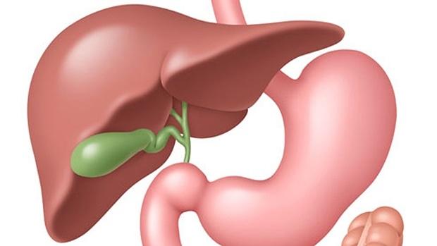 Nếu như phát hiện bệnh trễ thì cơ hội chữa bệnh rất thấp
