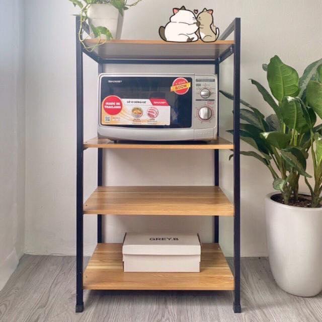 Uni Decor