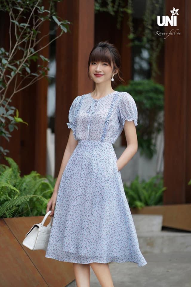 UNI NAM ĐỊNH