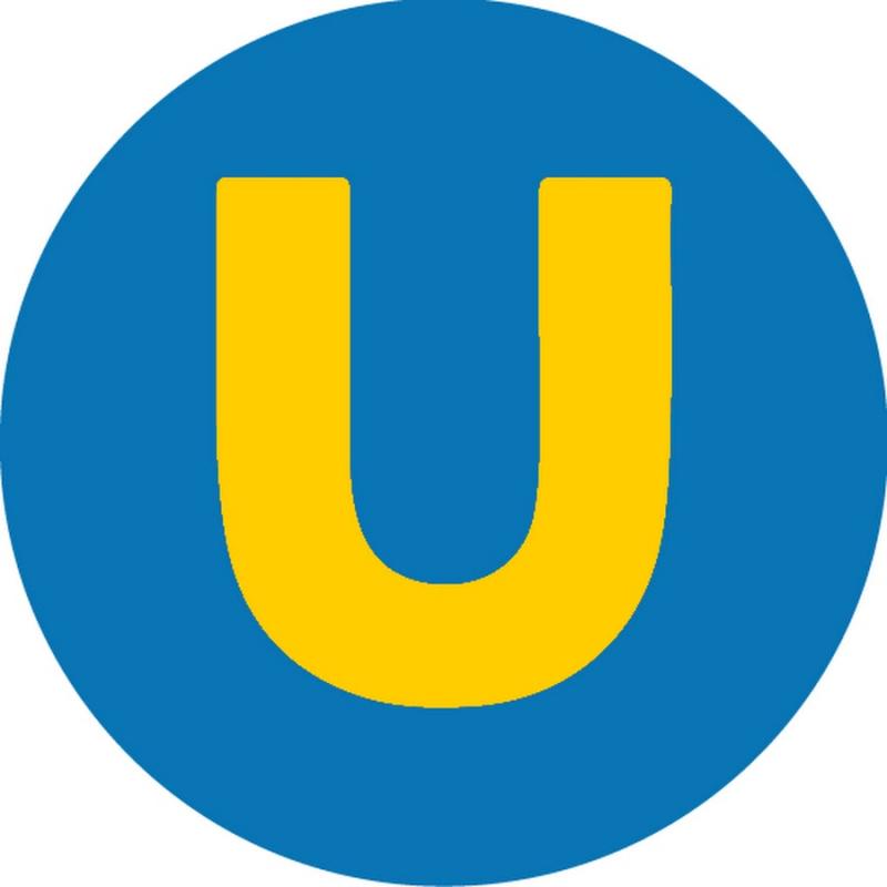 Unica