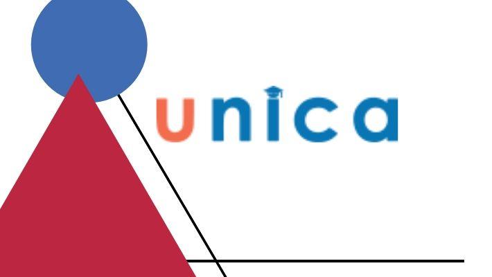 Unica