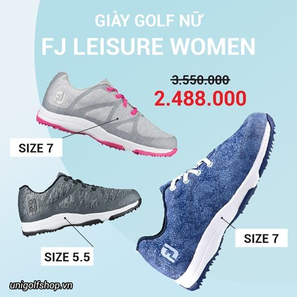 UniGolf