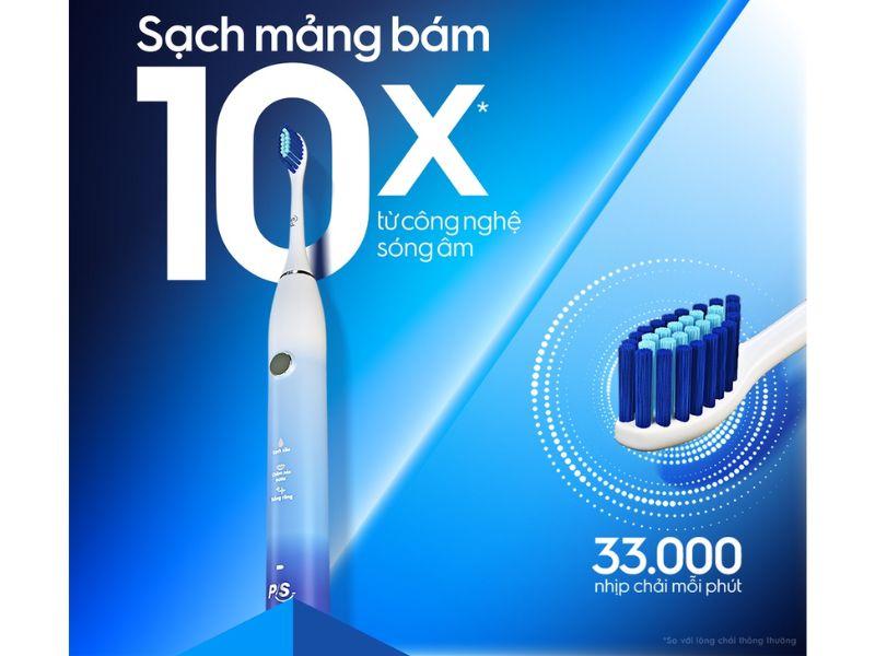 Unilever Việt Nam