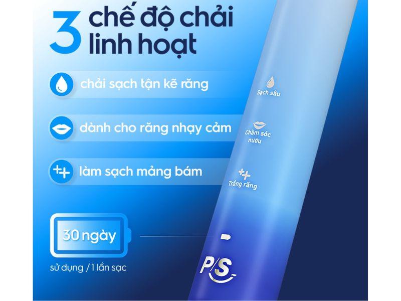 Unilever Việt Nam