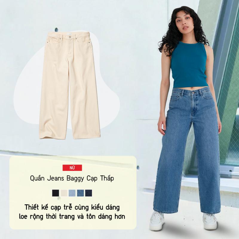 Uniqlo