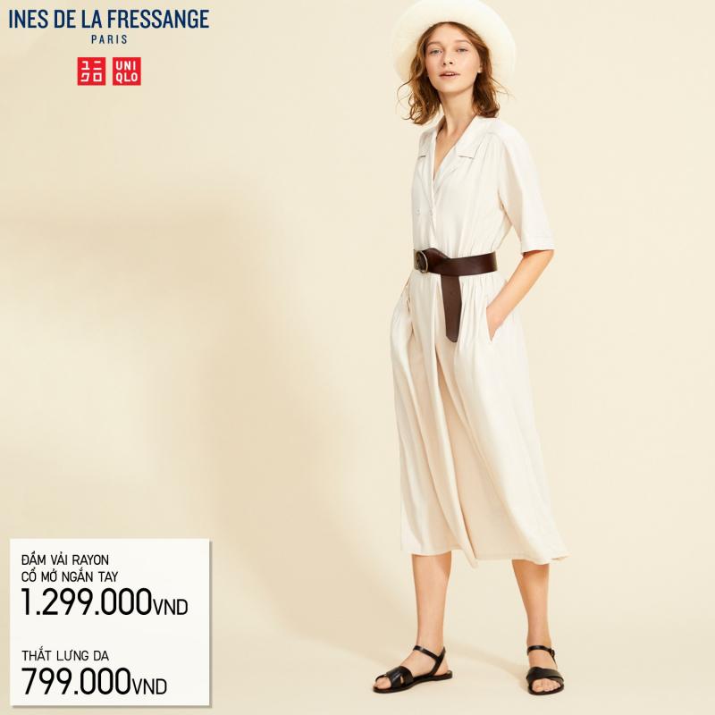 UNIQLO