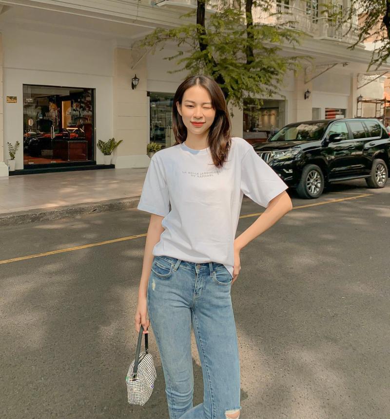 Uniqlo
