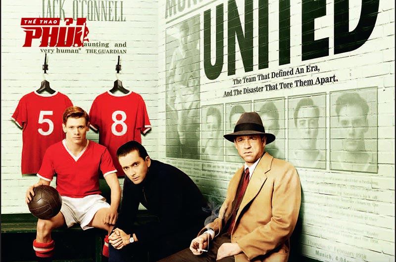 United