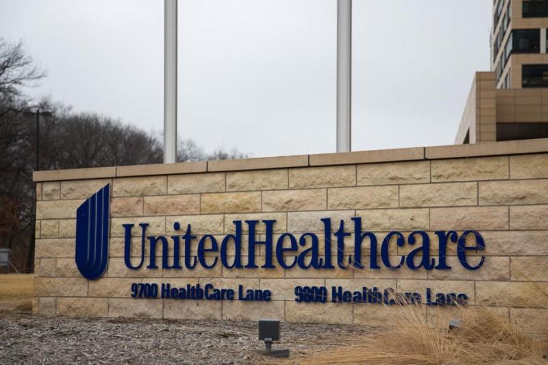 UnitedHealth Group