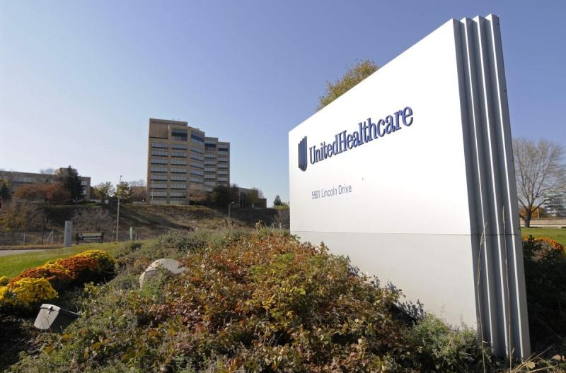 UnitedHealth Group