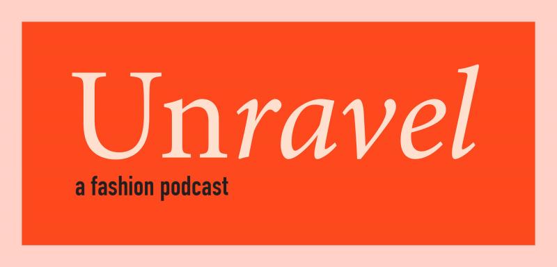 Unravel