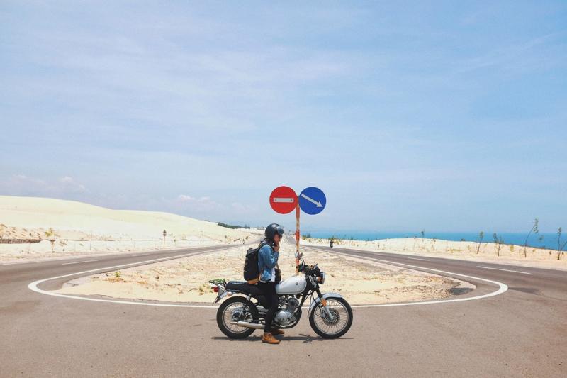 Ước tính thời gian