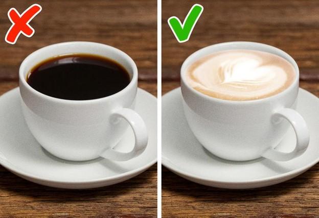© depositphotos