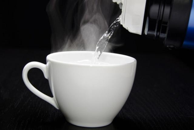 Với thời tiết luôn lạnh và khô dễ khiến cho nhiều người 