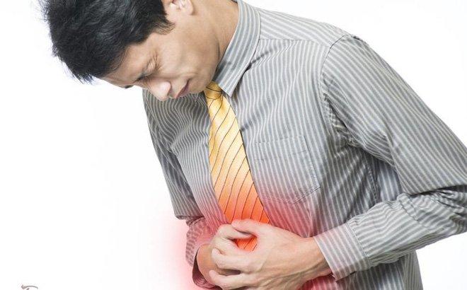 Uống đồ có ích cho sức khỏe cũng cần cẩn thận?