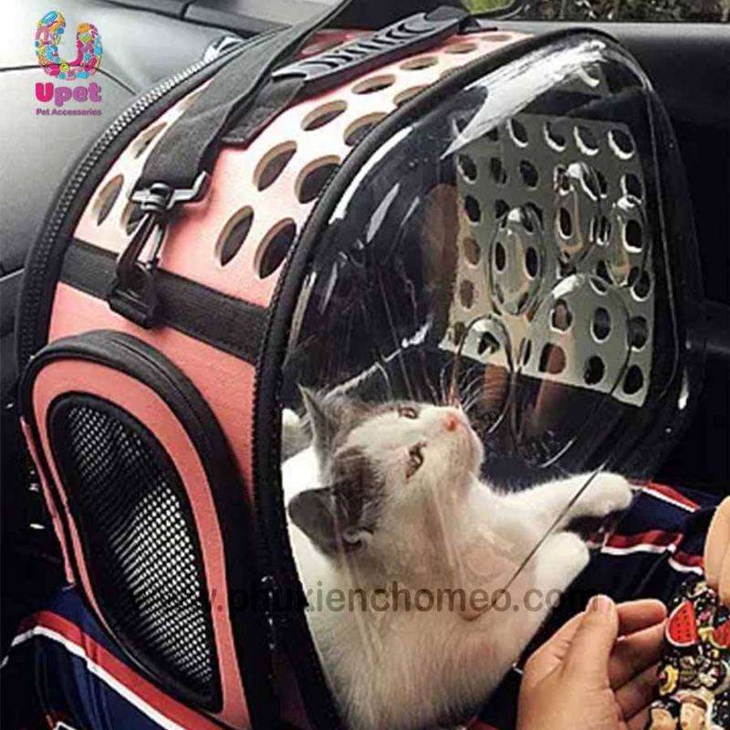 UPET Phụ Kiện Chó Mèo
