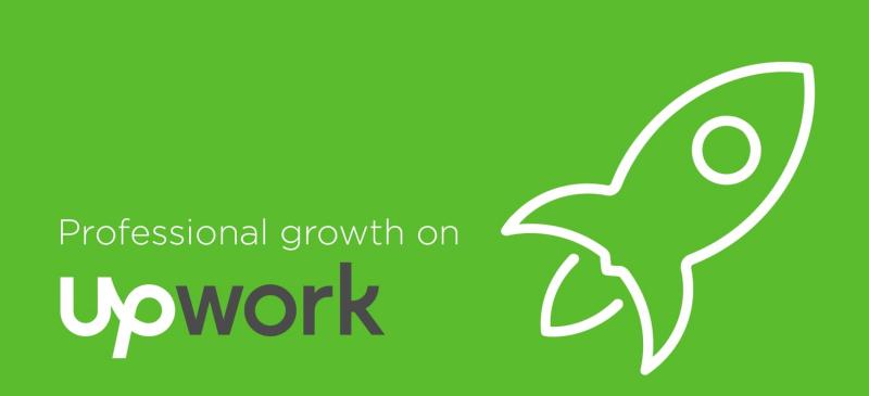 Upwork