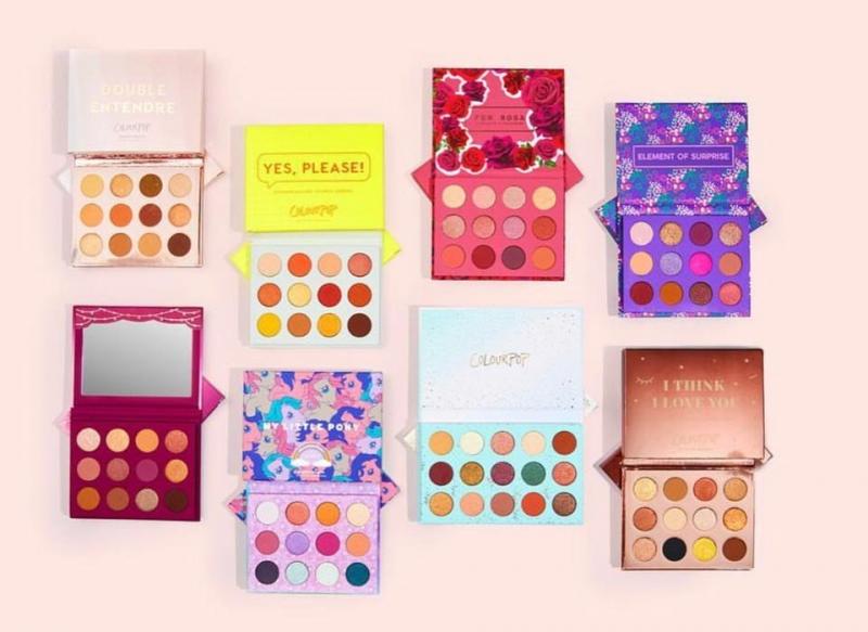 Us.goodies