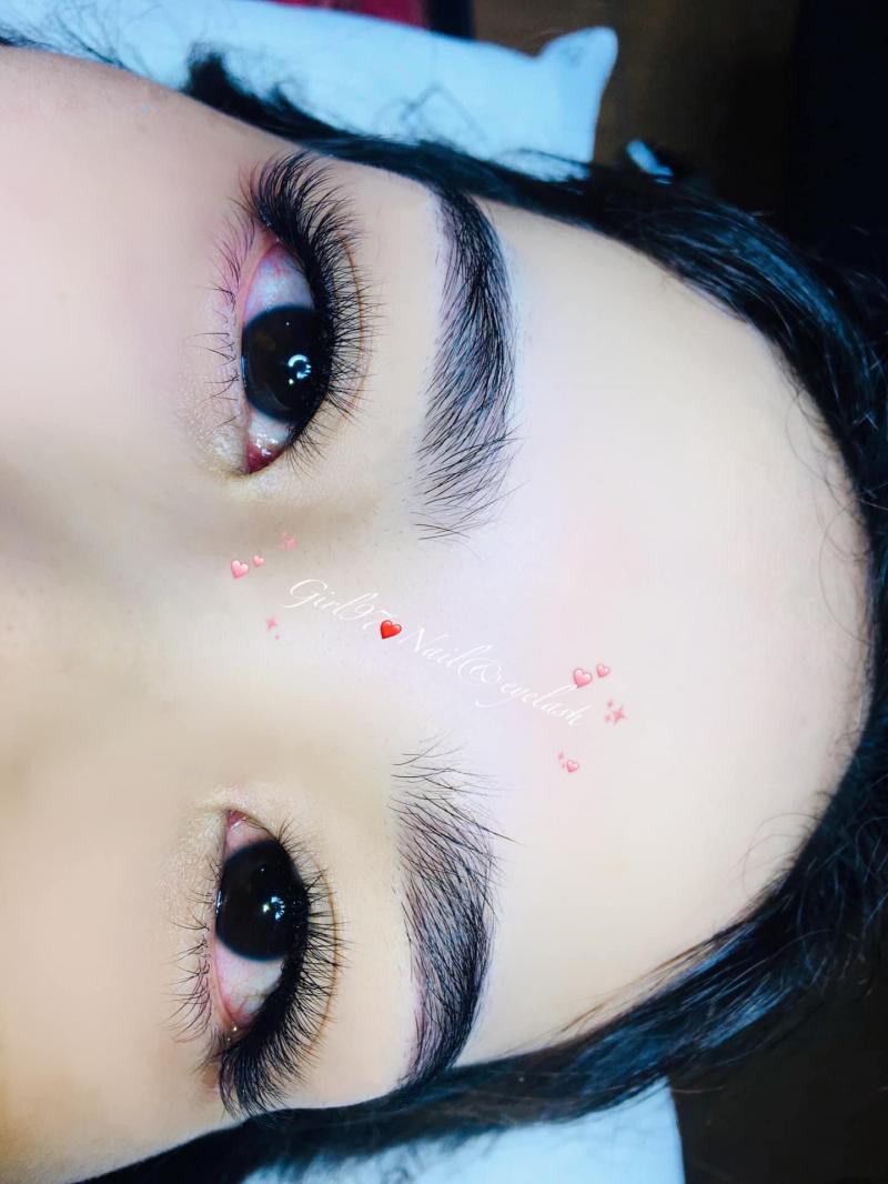 Ut Liệu