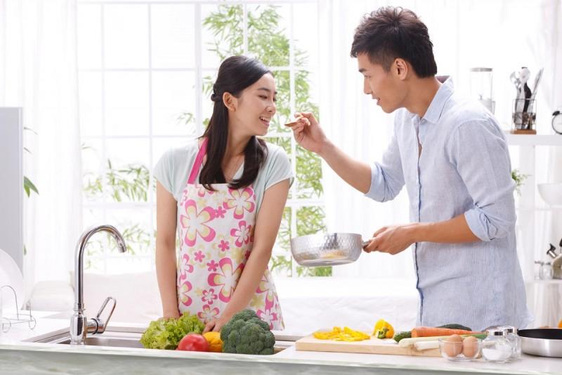 Ưu nhược điểm của nhau